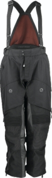 Picture of FIRSTGEAR FSG Rogue XC Pro Pants - 527274