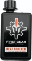 Picture of FIRSTGEAR FSG Heat Trollers Battery Accessories - 527426