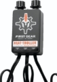 Picture of FIRSTGEAR FSG Heat Trollers Battery Accessories - 527429