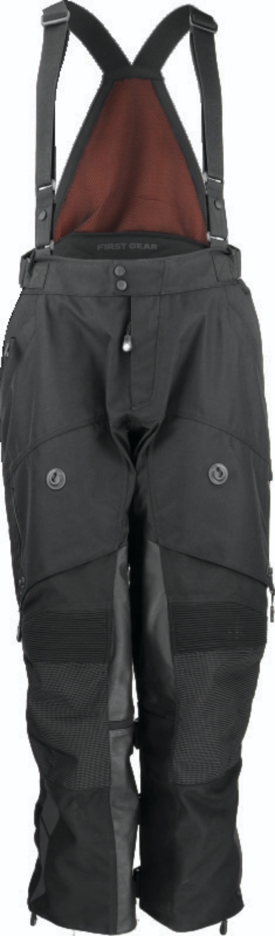 Picture of FIRSTGEAR FSG Rogue XC Pro Pants - 527269
