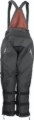 Picture of FIRSTGEAR FSG Rogue XC Pro Pants - 527267