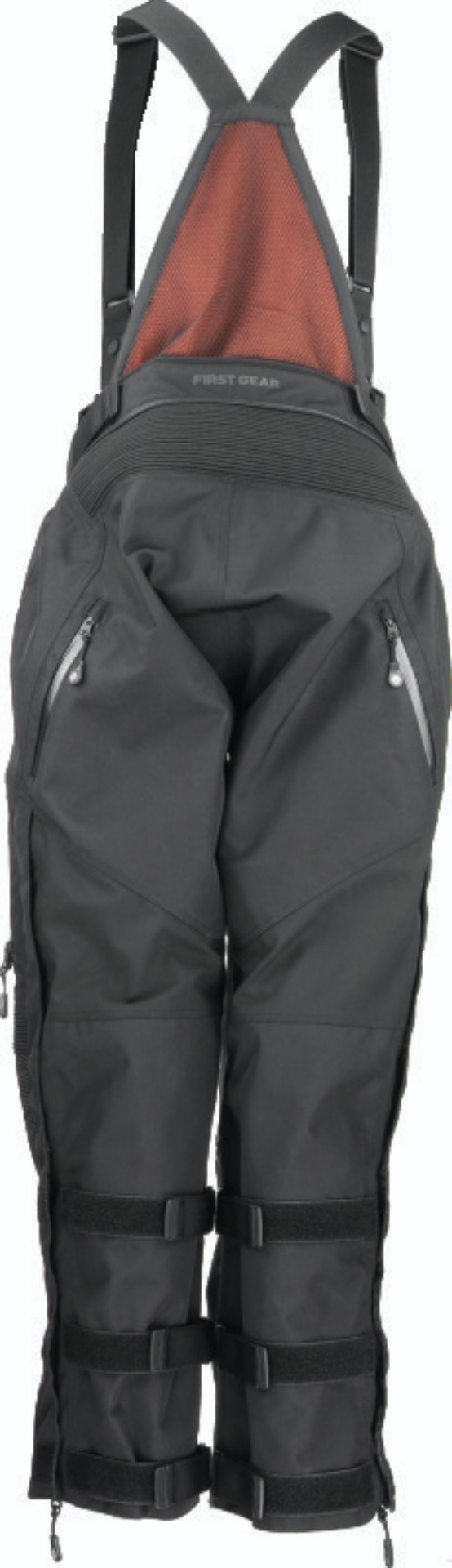 Picture of FIRSTGEAR FSG Rogue XC Pro Pants - 527267