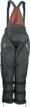 Picture of FIRSTGEAR FSG Rogue XC Pro Pants - 527267