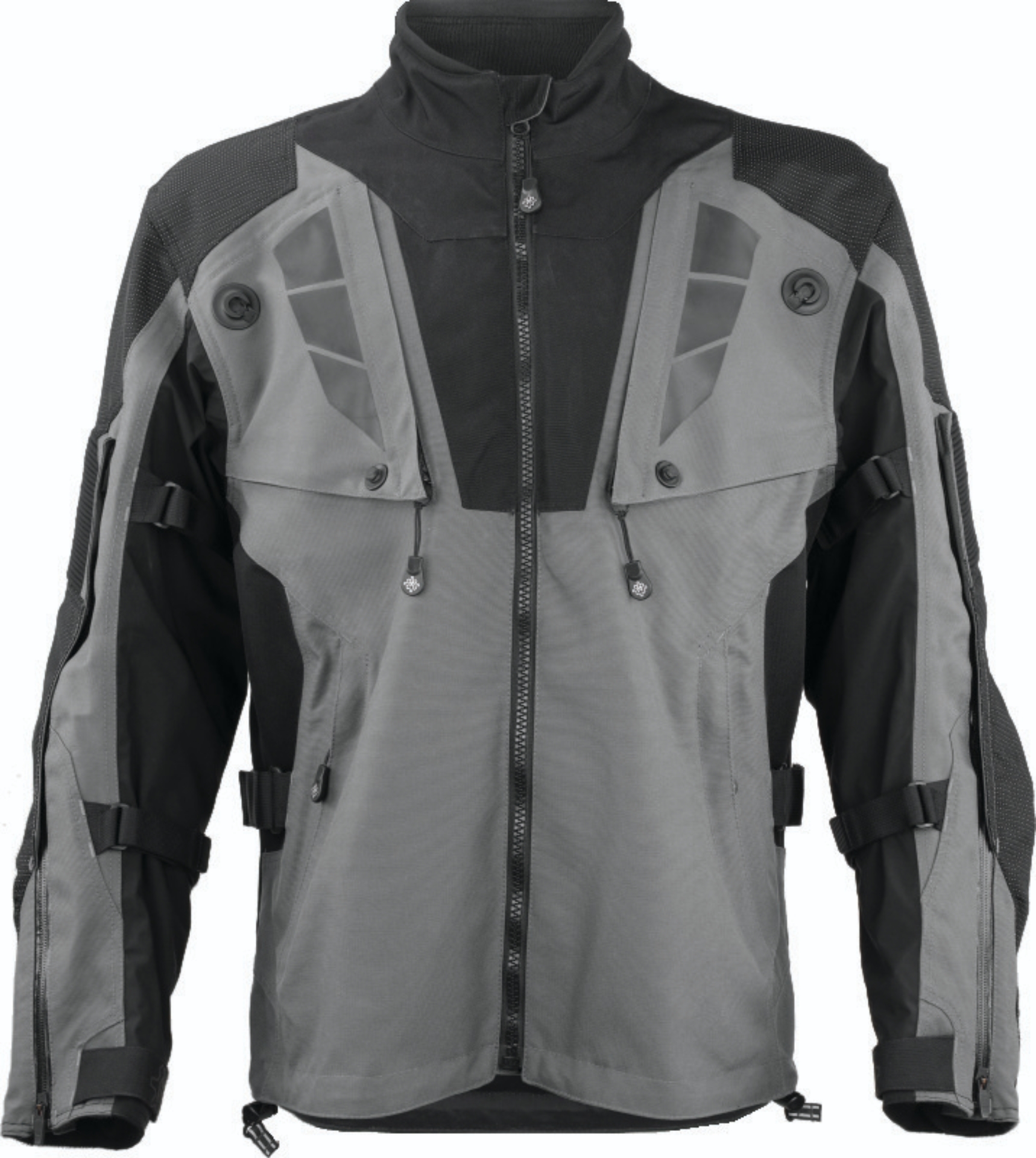 Picture of FIRSTGEAR FSG Rogue XC Jackets - 527259