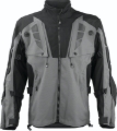 Picture of FIRSTGEAR FSG Rogue XC Jackets - 527258