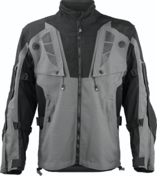 Picture of FIRSTGEAR FSG Rogue XC Jackets - 527258