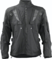 Picture of FIRSTGEAR FSG Rogue XC Jackets - 527255