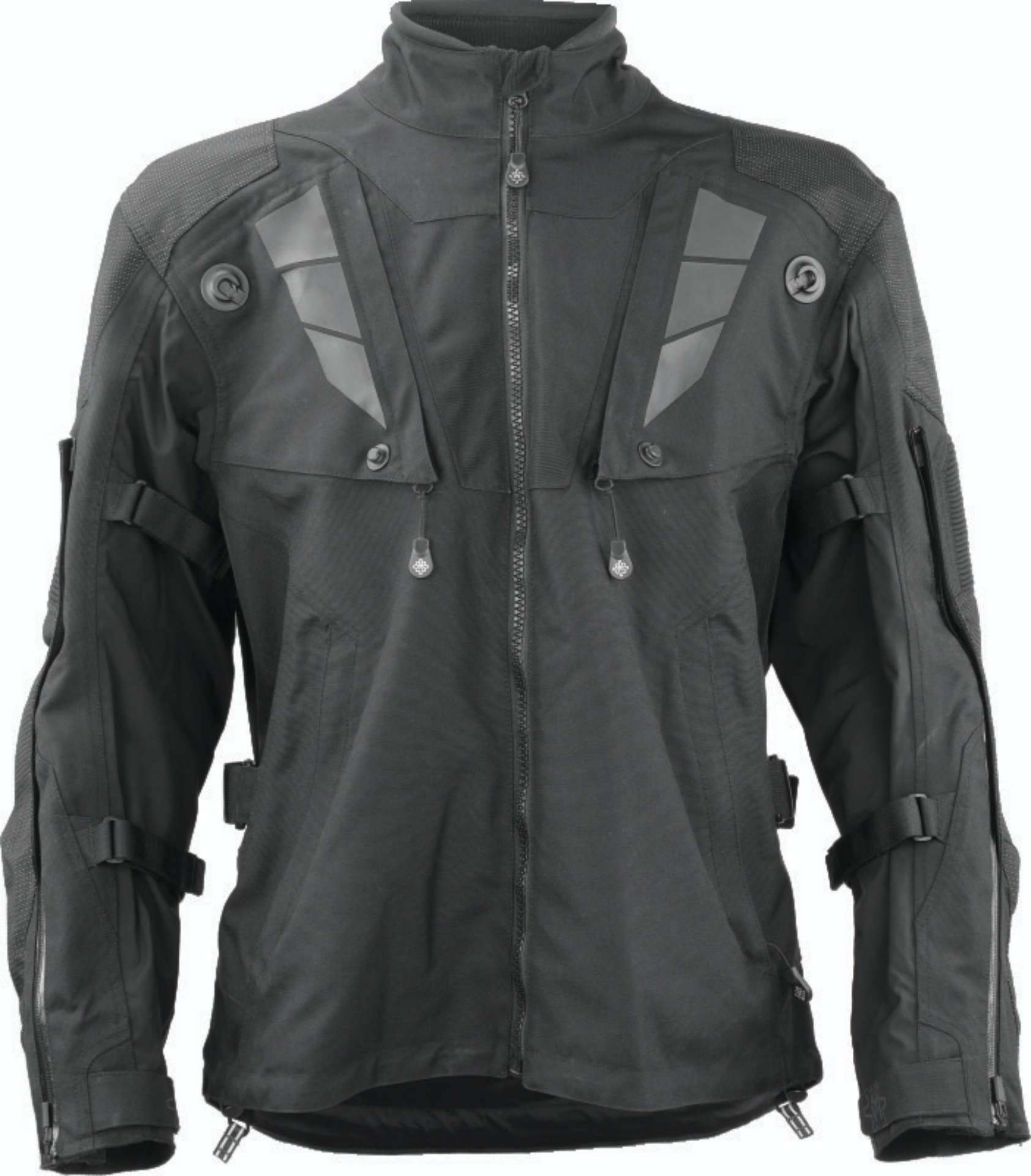 Picture of FIRSTGEAR FSG Rogue XC Jackets - 527256