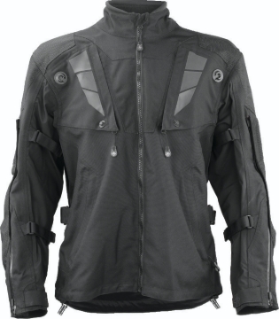 Picture of FIRSTGEAR FSG Rogue XC Jackets - 527257