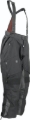 Picture of FIRSTGEAR FSG Rogue XC Pro Pants - 527267