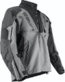 Picture of FIRSTGEAR FSG Rogue XC Jackets - 527258