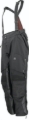 Picture of FIRSTGEAR FSG Rogue XC Pro Pants - 527267
