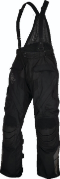 Picture of FIRSTGEAR FSG Kathmandu 2.0 Pants - 527007
