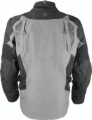 Picture of FIRSTGEAR FSG Rogue XC Jackets - 527258