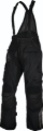 Picture of FIRSTGEAR FSG Kathmandu 2.0 Pants - 527005