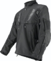 Picture of FIRSTGEAR FSG Rogue XC Jackets - 527249
