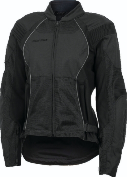 Picture of FIRSTGEAR FSG Reflex Mesh Jackets - 526214