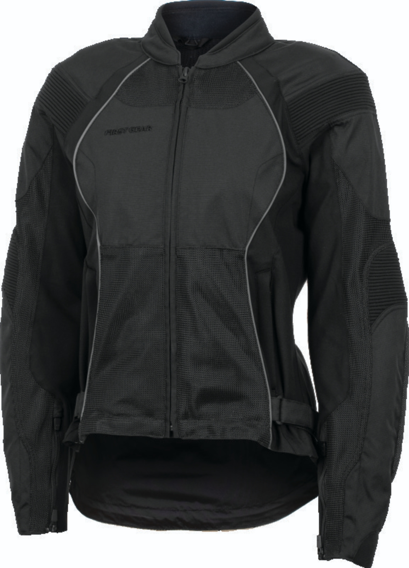 Picture of FIRSTGEAR FSG Reflex Mesh Jackets - 526209