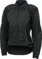 Picture of FIRSTGEAR FSG Reflex Mesh Jackets - 526211