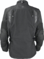 Picture of FIRSTGEAR FSG Rogue XC Jackets - 527249