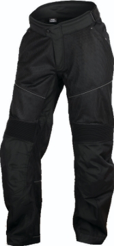 Picture of FIRSTGEAR FSG Reflex Mesh Pants - 526205