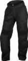 Picture of FIRSTGEAR FSG Reflex Mesh Pants - 526204