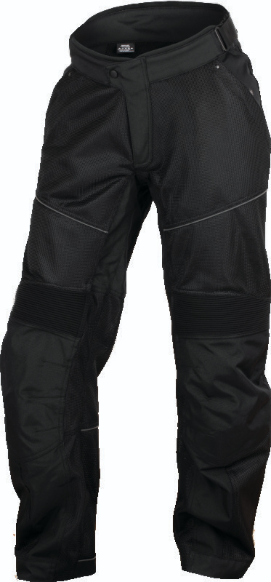 Picture of FIRSTGEAR FSG Reflex Mesh Pants - 526203