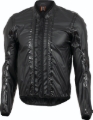 Picture of FIRSTGEAR FSG Reflex Mesh Jackets - 526209