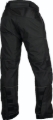 Picture of FIRSTGEAR FSG Reflex Mesh Pants - 526198