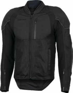 Picture of FIRSTGEAR FSG Reflex Mesh Jackets - 526193