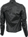 Picture of FIRSTGEAR FSG Reflex Mesh Jackets - 526209