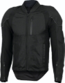 Picture of FIRSTGEAR FSG Reflex Mesh Jackets - 526189