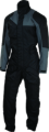 Picture of FIRSTGEAR FSG Thermosuit Jackets - 525889