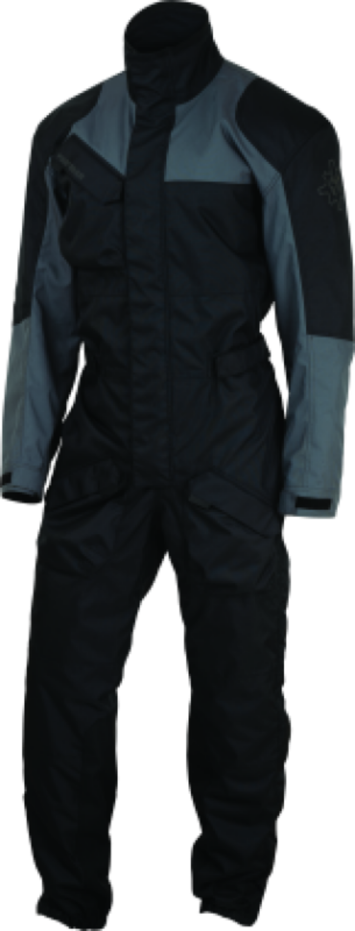 Picture of FIRSTGEAR FSG Thermosuit Jackets - 525891
