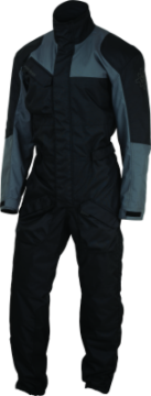 Picture of FIRSTGEAR FSG Thermosuit Jackets - 525891