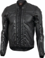 Picture of FIRSTGEAR FSG Reflex Mesh Jackets - 526189