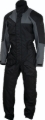 Picture of FIRSTGEAR FSG Thermosuit Jackets - 525888