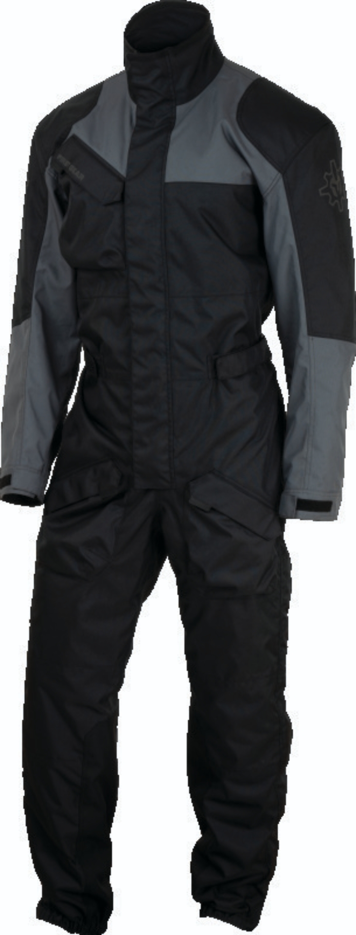 Picture of FIRSTGEAR FSG Thermosuit Jackets - 525888