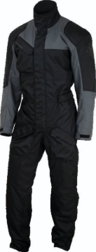 Picture of FIRSTGEAR FSG Thermosuit Jackets - 525888
