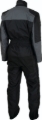 Picture of FIRSTGEAR FSG Thermosuit Jackets - 525888