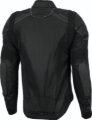 Picture of FIRSTGEAR FSG Reflex Mesh Jackets - 526189