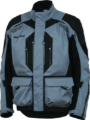 Picture of FIRSTGEAR FSG Kathmandu 2.0 Jackets - 525865