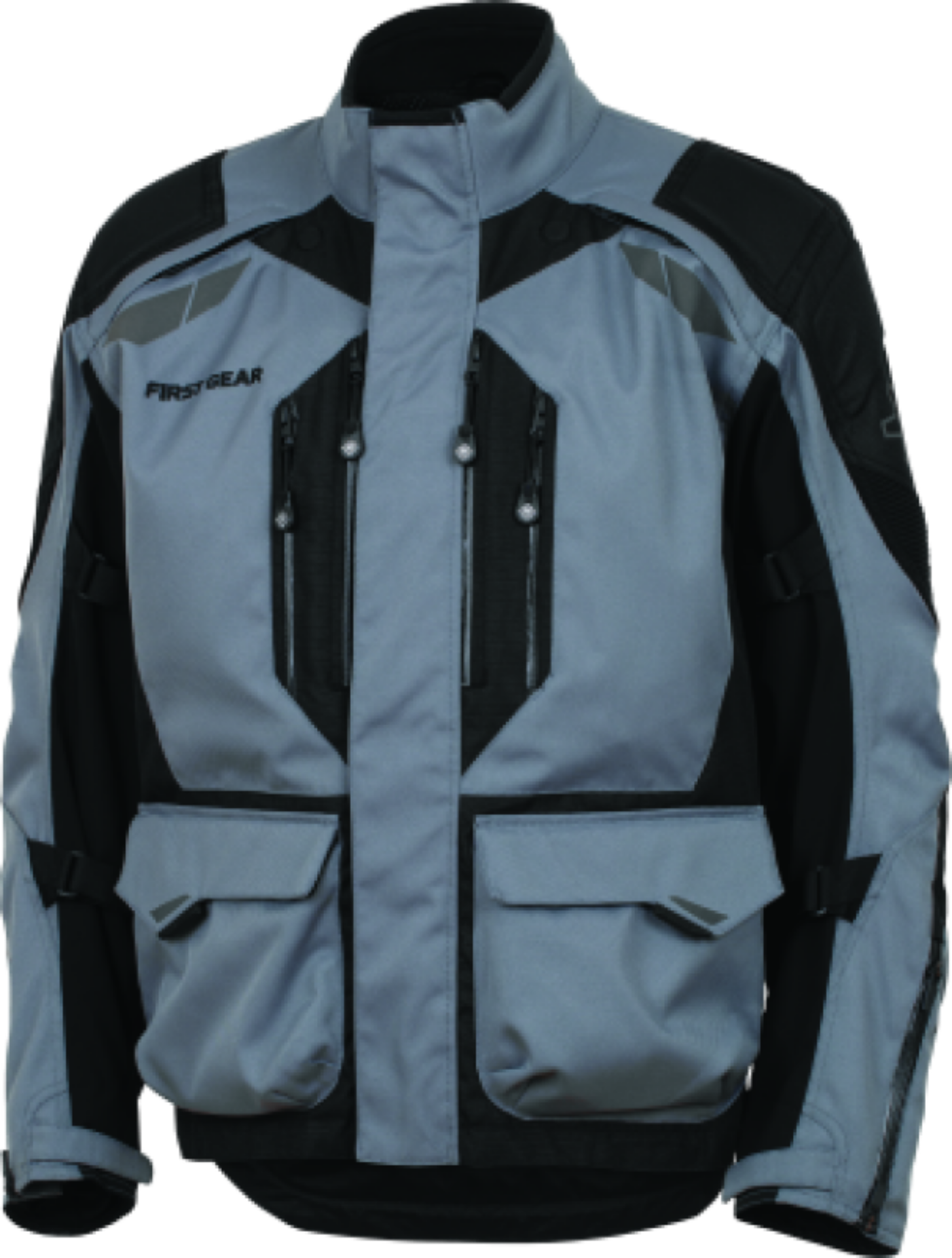 Picture of FIRSTGEAR FSG Kathmandu 2.0 Jackets - 525865