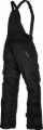 Picture of FIRSTGEAR FSG Kathmandu 2.0 Pants - 525879