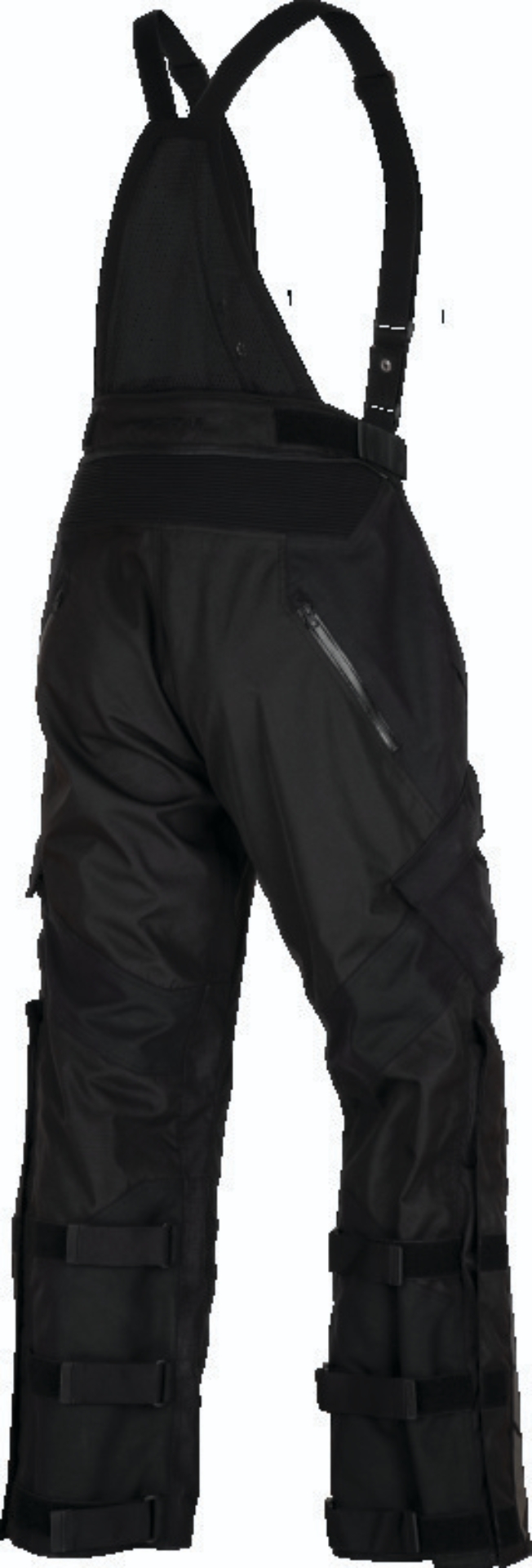 Picture of FIRSTGEAR FSG Kathmandu 2.0 Pants - 525879