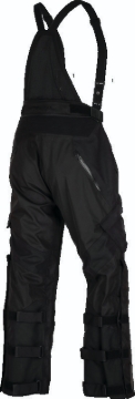 Picture of FIRSTGEAR FSG Kathmandu 2.0 Pants - 525879
