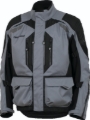 Picture of FIRSTGEAR FSG Kathmandu 2.0 Jackets - 525861