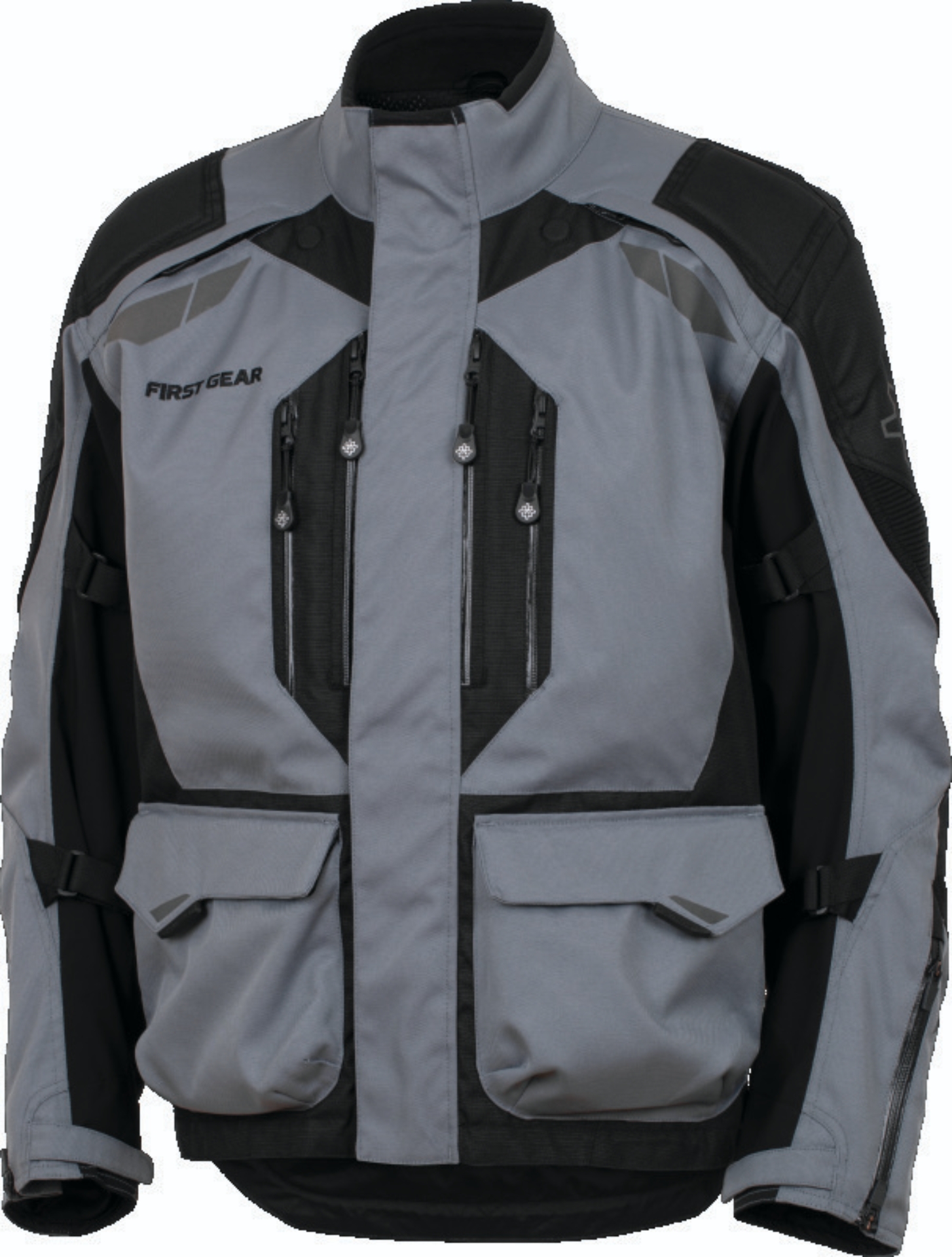 Picture of FIRSTGEAR FSG Kathmandu 2.0 Jackets - 525861