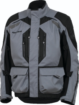 Picture of FIRSTGEAR FSG Kathmandu 2.0 Jackets - 525861