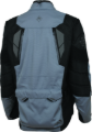 Picture of FIRSTGEAR FSG Kathmandu 2.0 Jackets - 525863